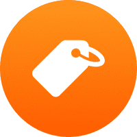 Private Label Solutions logo
