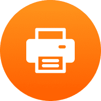 Mobile Media logo